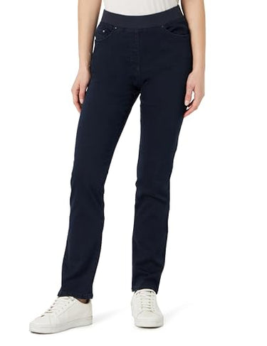 Raphaela by Brax - Damen 5-Pocket super Dynamic, Pamina (10-6220) im Sale